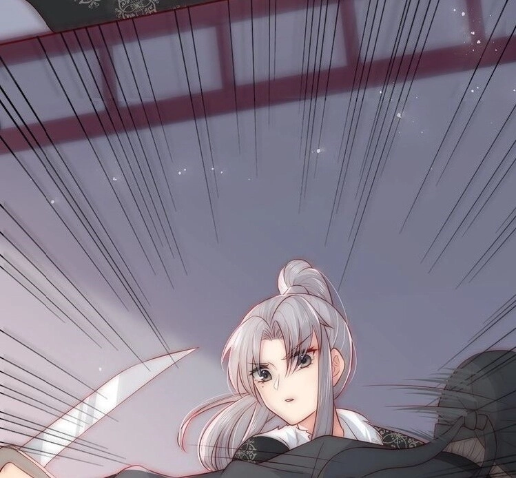 Dưỡng Địch Vi Hoạn Chapter 47 - 16