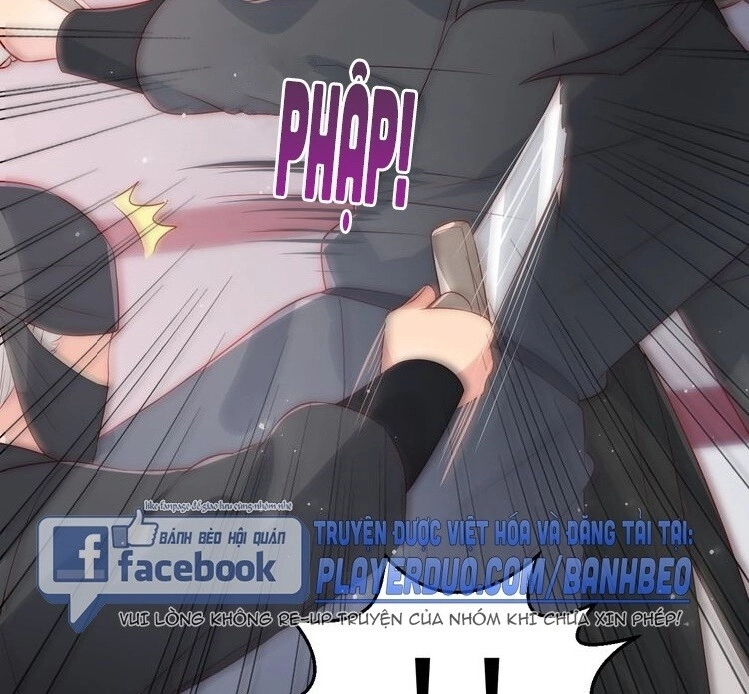 Dưỡng Địch Vi Hoạn Chapter 47 - 17