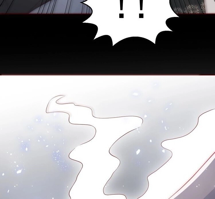 Dưỡng Địch Vi Hoạn Chapter 47 - 18