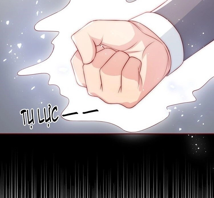 Dưỡng Địch Vi Hoạn Chapter 47 - 19