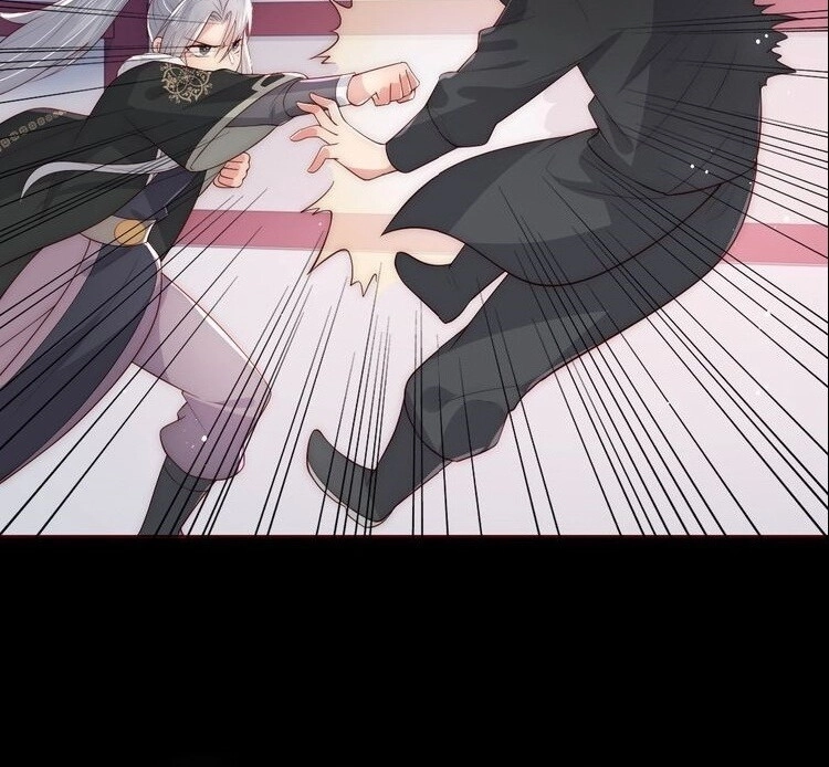 Dưỡng Địch Vi Hoạn Chapter 47 - 21