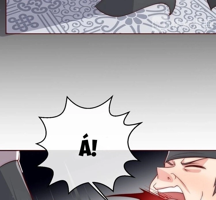 Dưỡng Địch Vi Hoạn Chapter 47 - 23