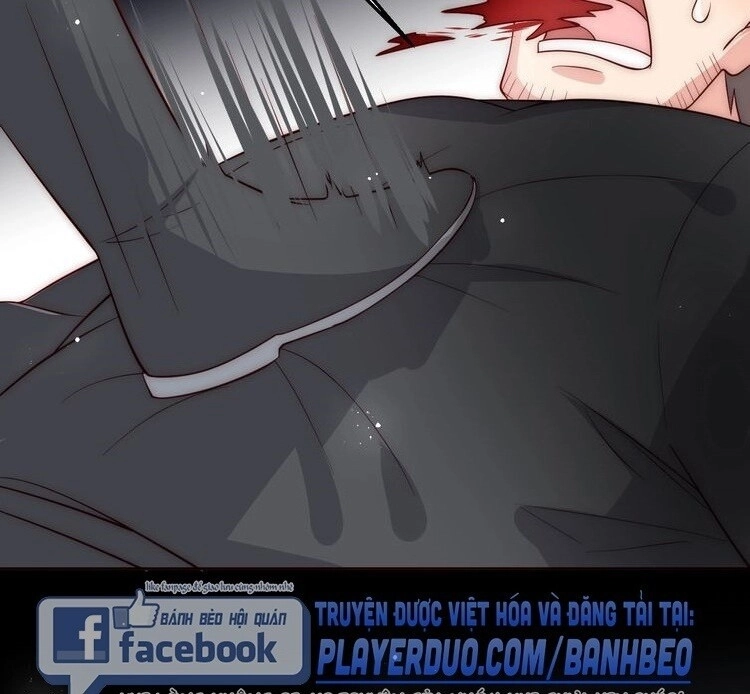 Dưỡng Địch Vi Hoạn Chapter 47 - 24