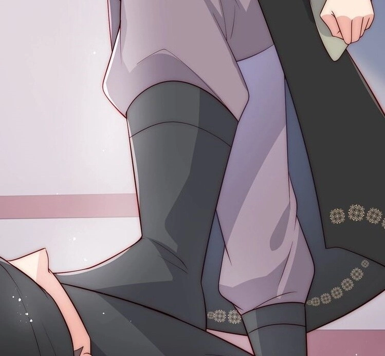 Dưỡng Địch Vi Hoạn Chapter 47 - 26