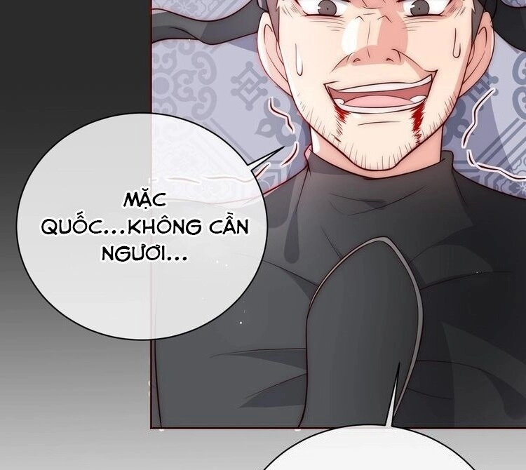 Dưỡng Địch Vi Hoạn Chapter 47 - 28