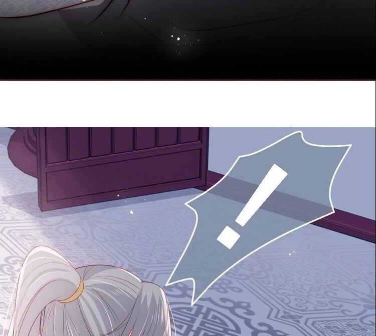 Dưỡng Địch Vi Hoạn Chapter 47 - 30