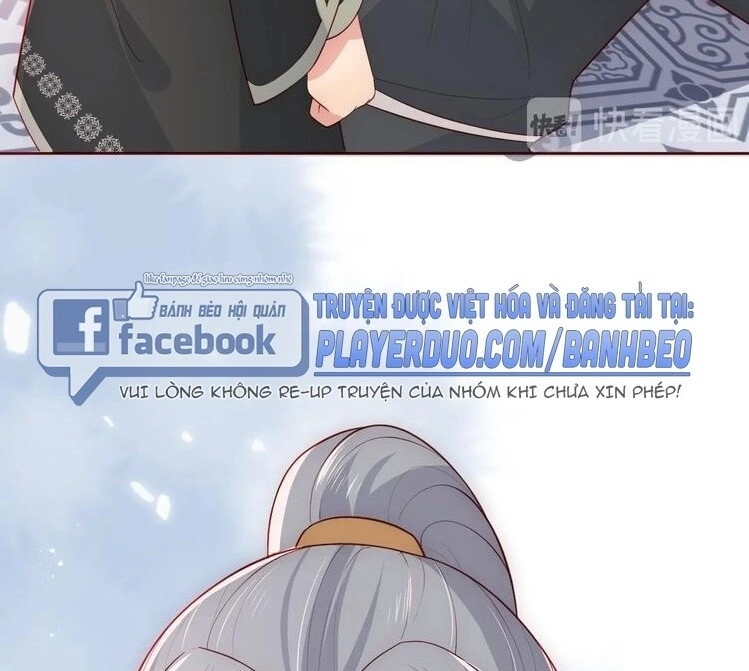 Dưỡng Địch Vi Hoạn Chapter 47 - 32