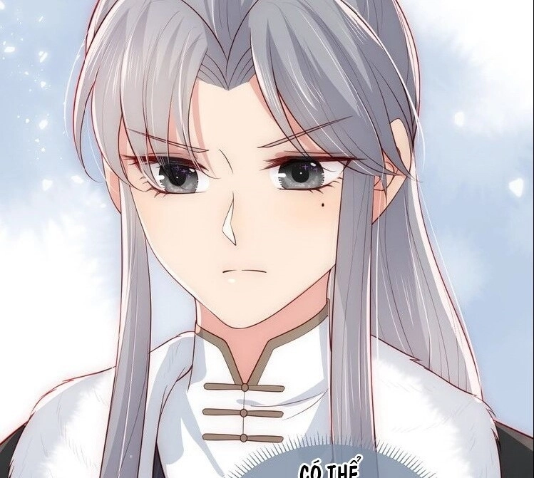 Dưỡng Địch Vi Hoạn Chapter 47 - 33