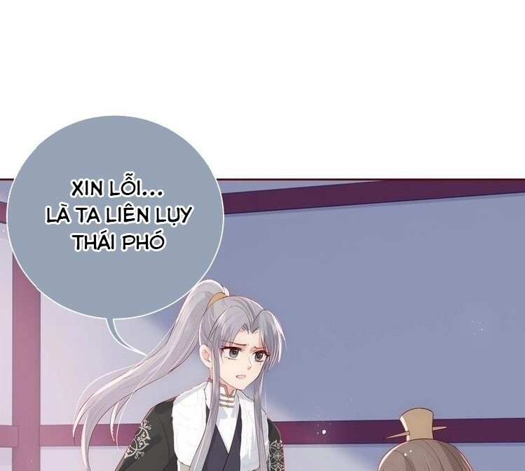 Dưỡng Địch Vi Hoạn Chapter 47 - 35