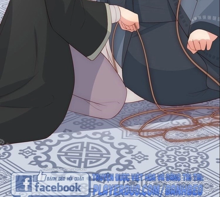 Dưỡng Địch Vi Hoạn Chapter 47 - 38