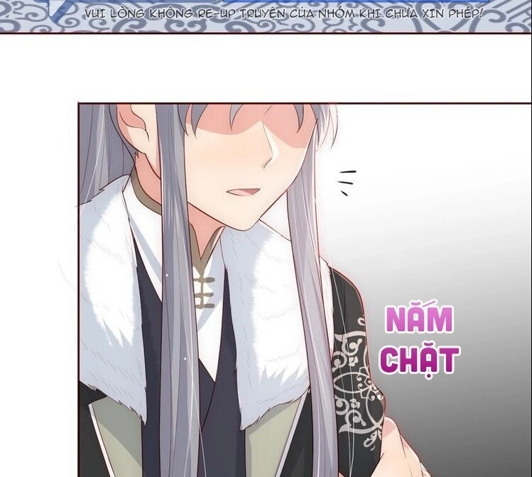 Dưỡng Địch Vi Hoạn Chapter 47 - 39