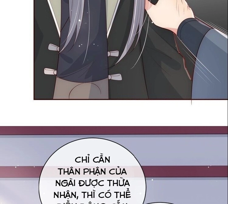 Dưỡng Địch Vi Hoạn Chapter 47 - 40