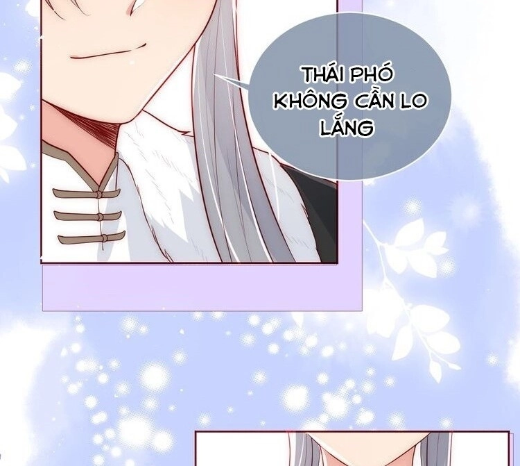 Dưỡng Địch Vi Hoạn Chapter 47 - 43