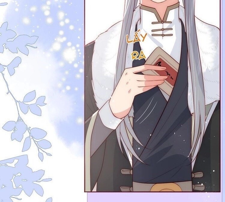 Dưỡng Địch Vi Hoạn Chapter 47 - 44