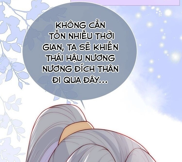 Dưỡng Địch Vi Hoạn Chapter 47 - 45