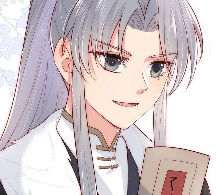 Dưỡng Địch Vi Hoạn Chapter 47 - 46