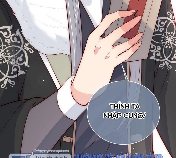 Dưỡng Địch Vi Hoạn Chapter 47 - 47