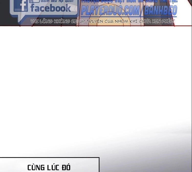 Dưỡng Địch Vi Hoạn Chapter 47 - 48