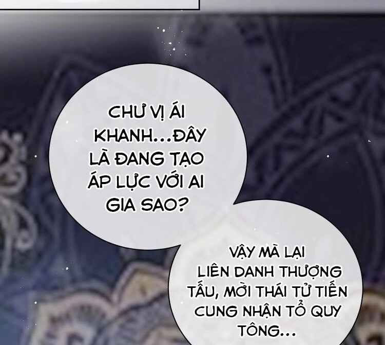Dưỡng Địch Vi Hoạn Chapter 47 - 49