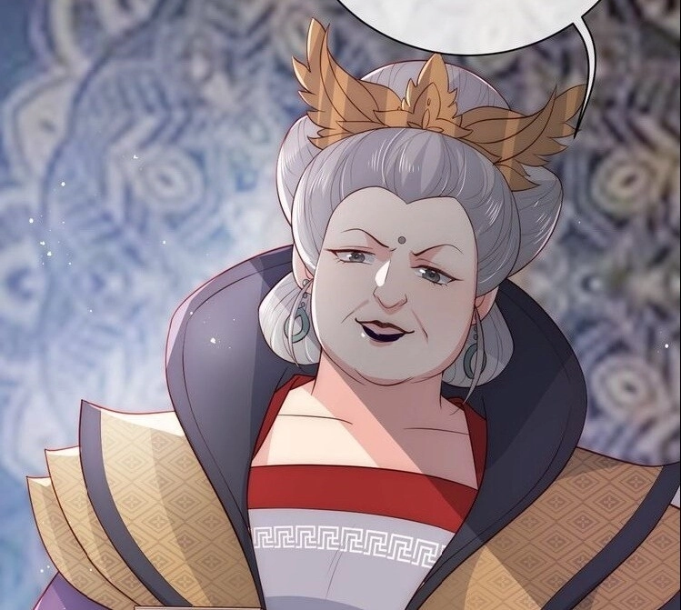 Dưỡng Địch Vi Hoạn Chapter 47 - 50