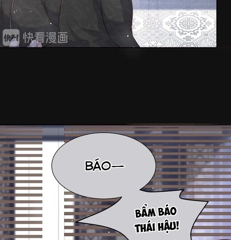 Dưỡng Địch Vi Hoạn Chapter 47 - 53