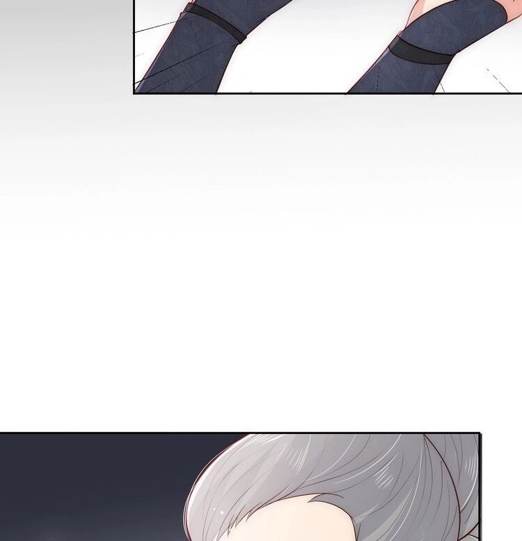 Dưỡng Địch Vi Hoạn Chapter 47 - 56