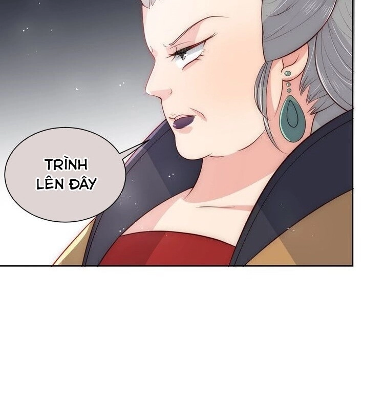 Dưỡng Địch Vi Hoạn Chapter 47 - 57