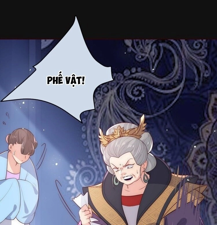 Dưỡng Địch Vi Hoạn Chapter 47 - 61