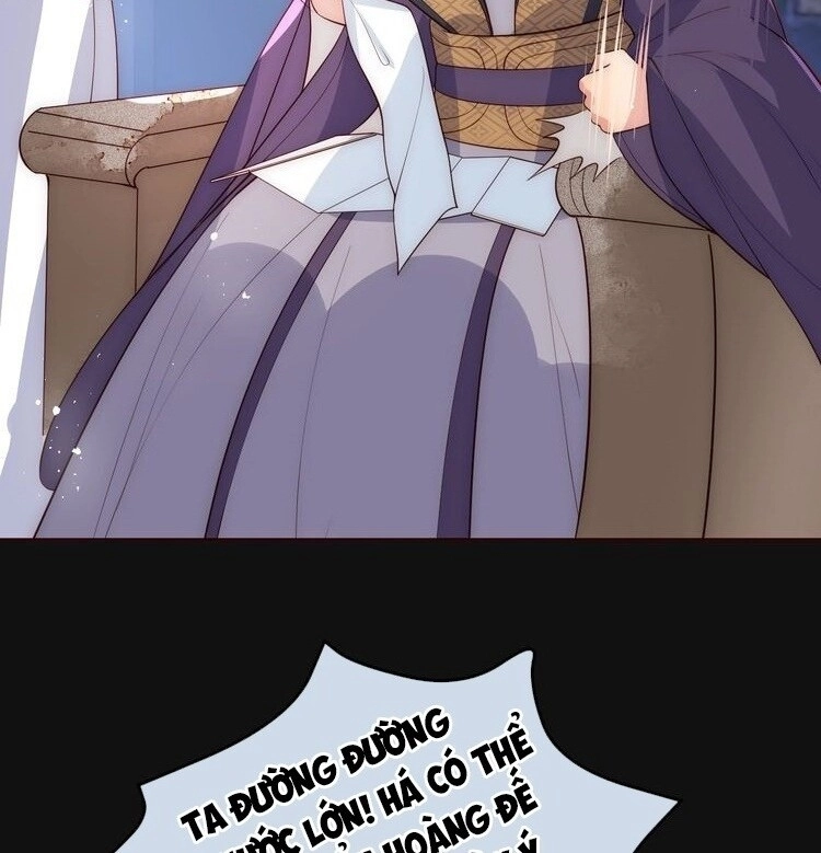 Dưỡng Địch Vi Hoạn Chapter 47 - 62