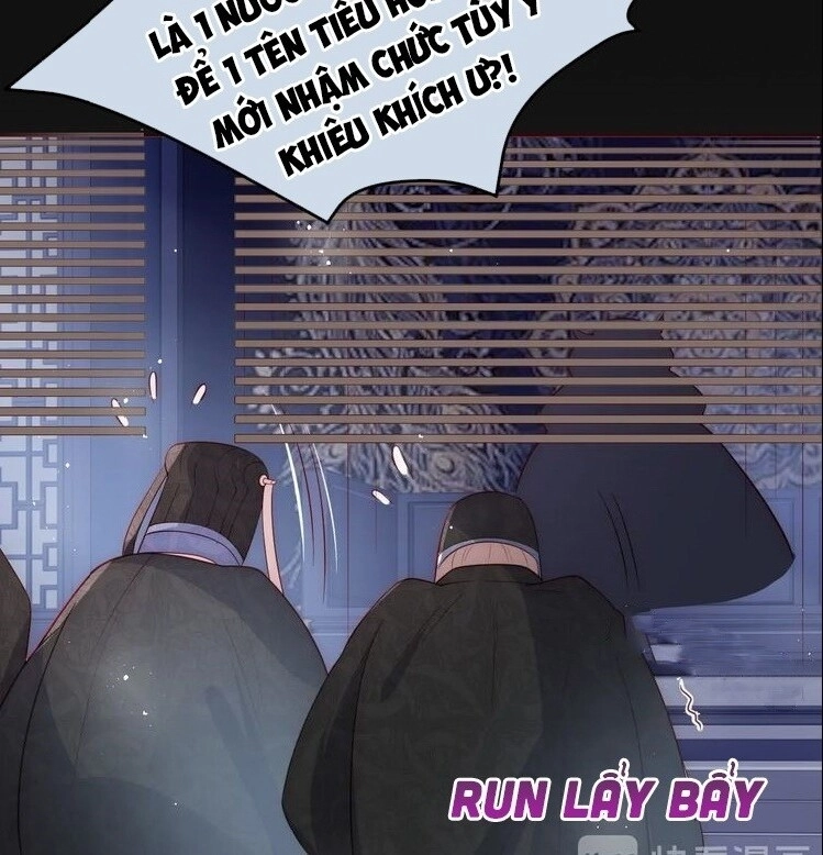 Dưỡng Địch Vi Hoạn Chapter 47 - 63