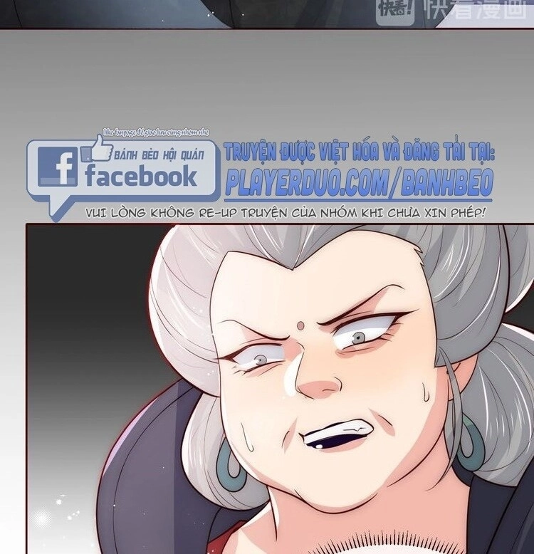 Dưỡng Địch Vi Hoạn Chapter 47 - 64