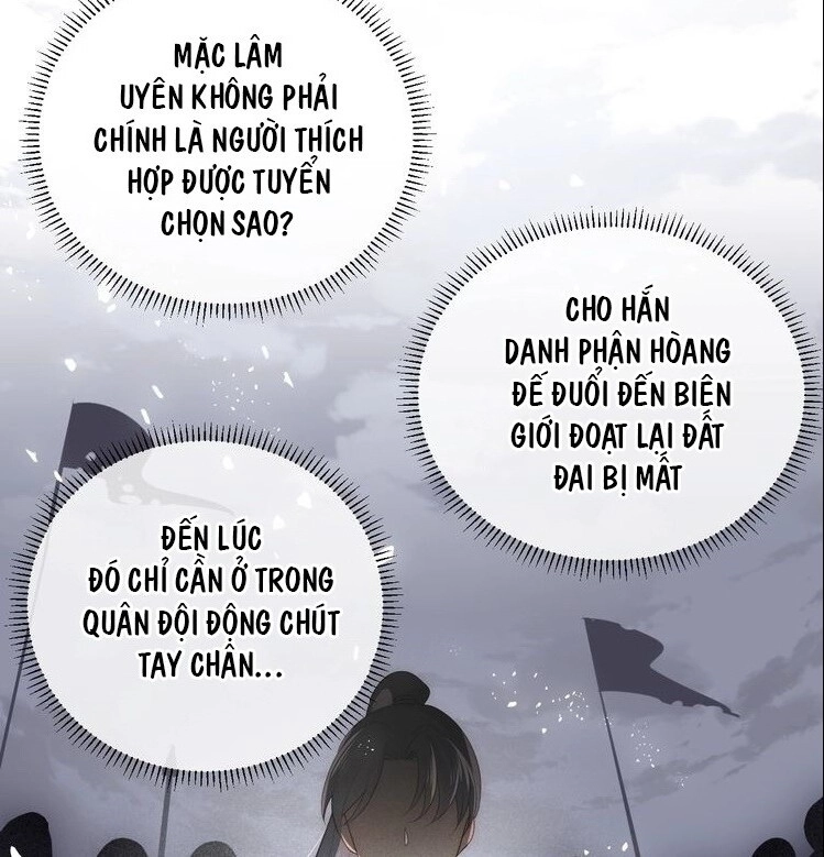Dưỡng Địch Vi Hoạn Chapter 47 - 67