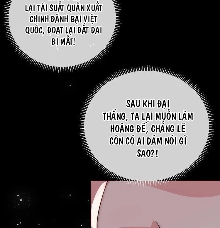 Dưỡng Địch Vi Hoạn Chapter 47 - 69