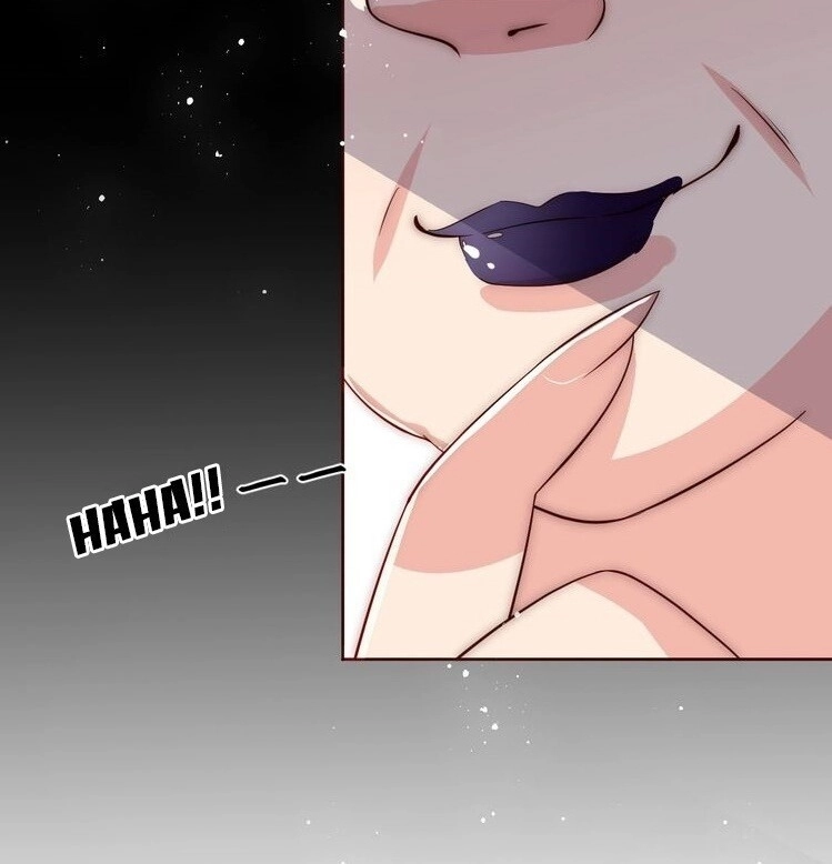 Dưỡng Địch Vi Hoạn Chapter 47 - 70