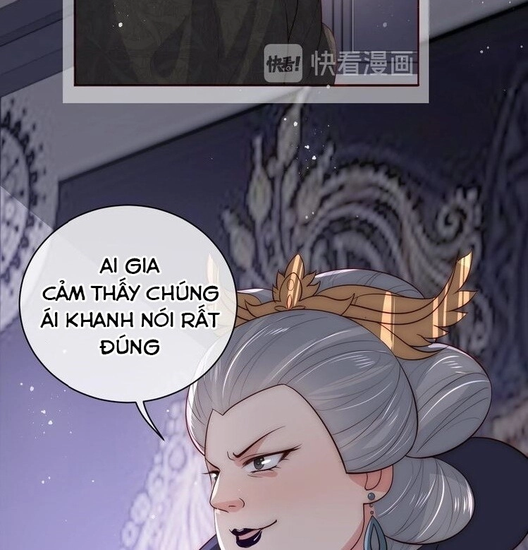 Dưỡng Địch Vi Hoạn Chapter 47 - 72