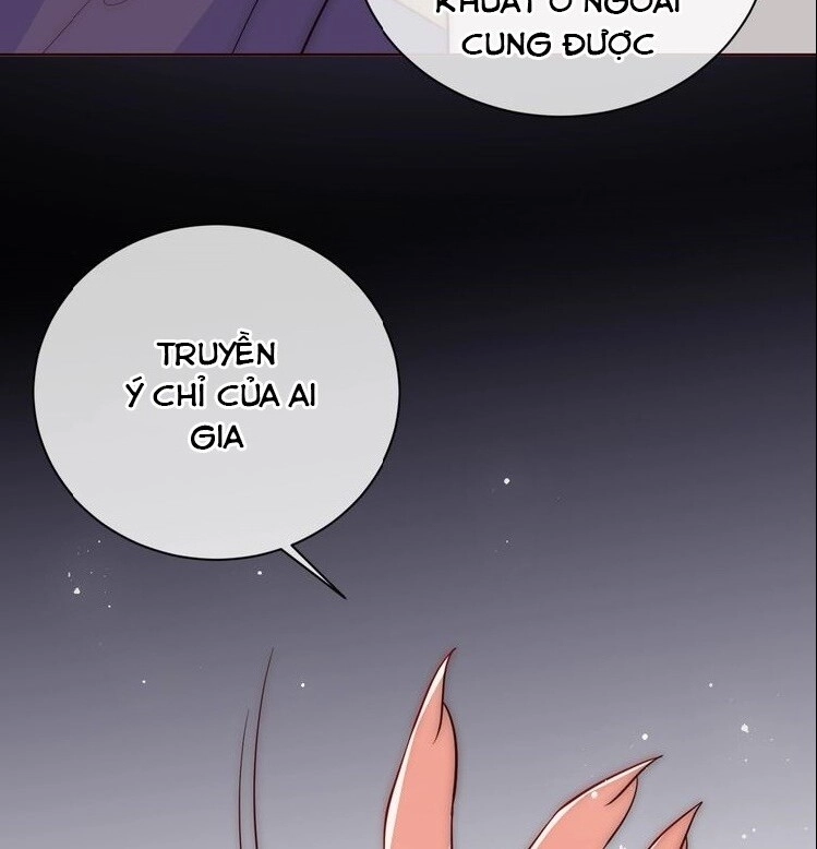 Dưỡng Địch Vi Hoạn Chapter 47 - 74