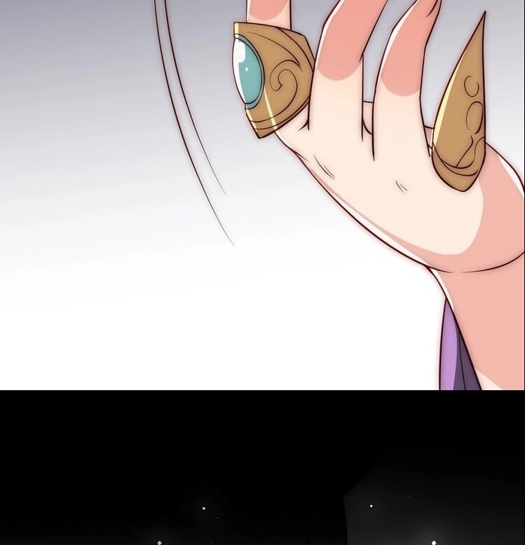 Dưỡng Địch Vi Hoạn Chapter 47 - 75