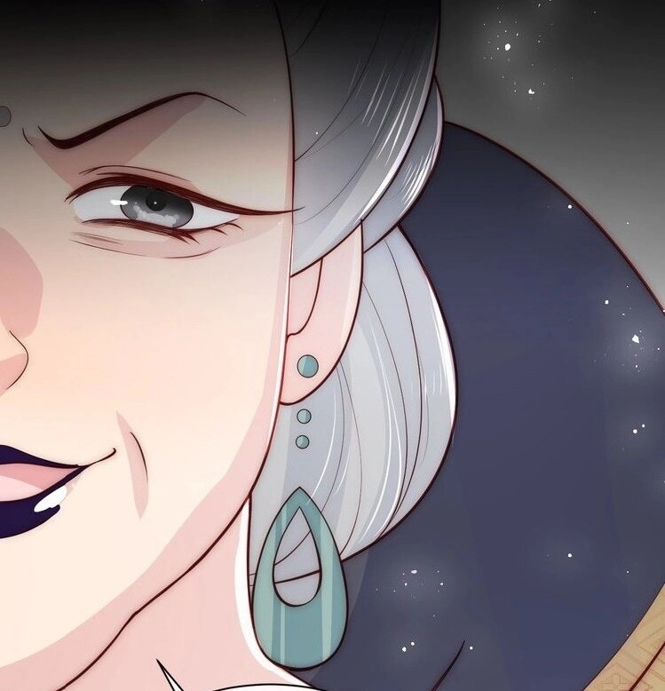 Dưỡng Địch Vi Hoạn Chapter 47 - 76