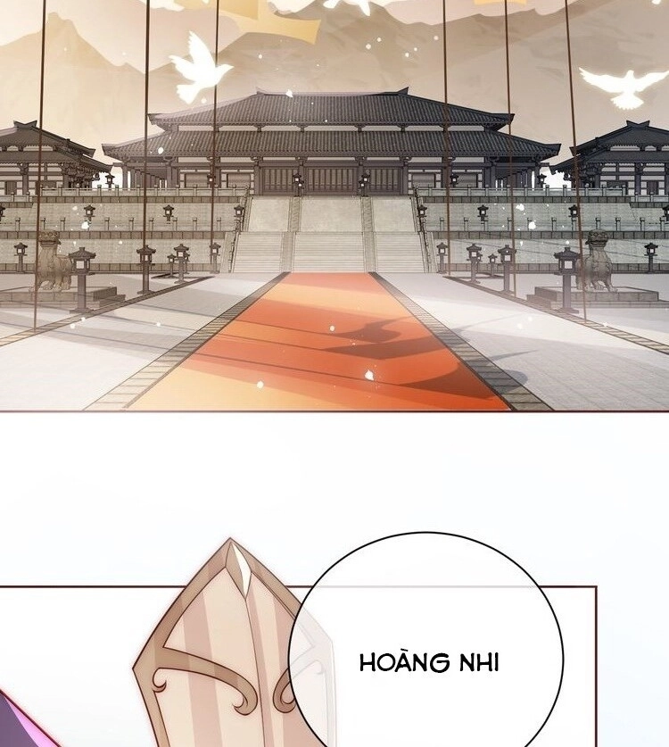 Dưỡng Địch Vi Hoạn Chapter 48 - 5