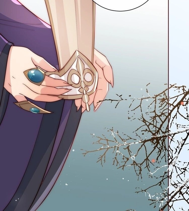 Dưỡng Địch Vi Hoạn Chapter 48 - 6