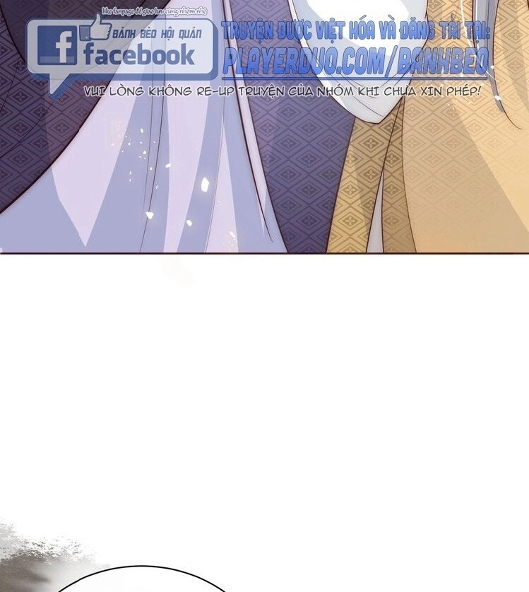 Dưỡng Địch Vi Hoạn Chapter 48 - 9