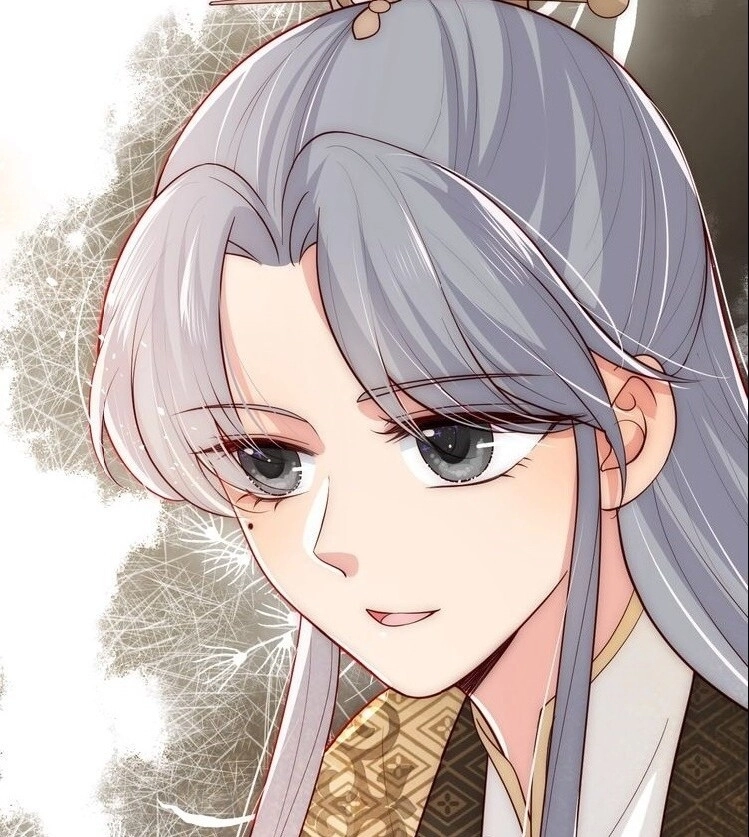 Dưỡng Địch Vi Hoạn Chapter 48 - 13