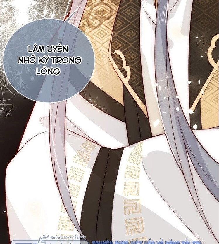 Dưỡng Địch Vi Hoạn Chapter 48 - 14