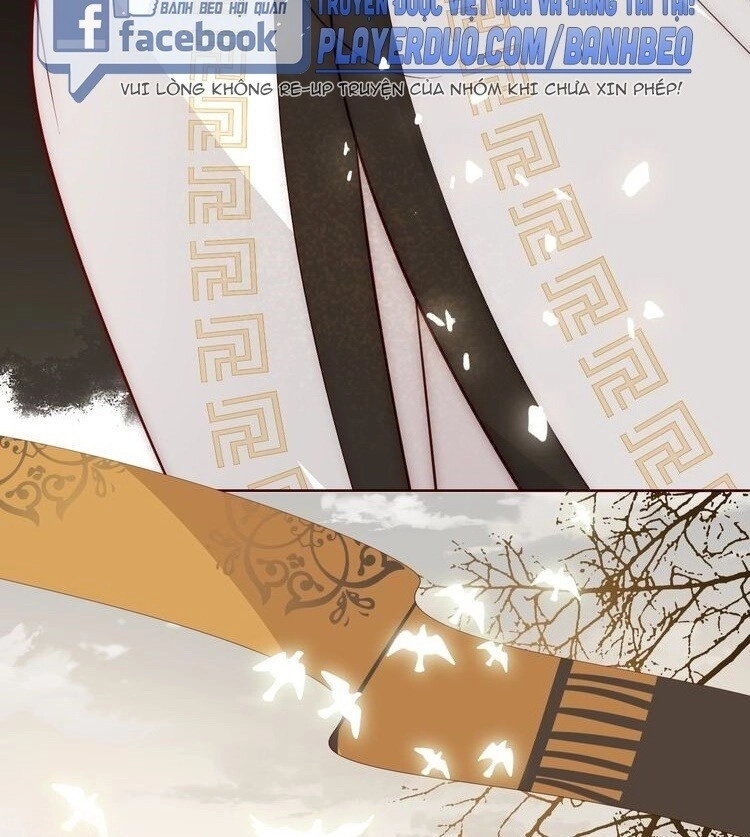 Dưỡng Địch Vi Hoạn Chapter 48 - 15