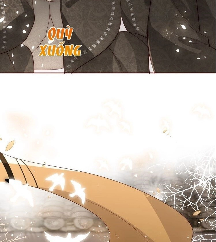 Dưỡng Địch Vi Hoạn Chapter 48 - 19