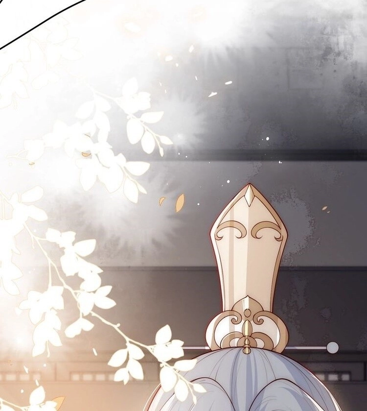 Dưỡng Địch Vi Hoạn Chapter 48 - 22