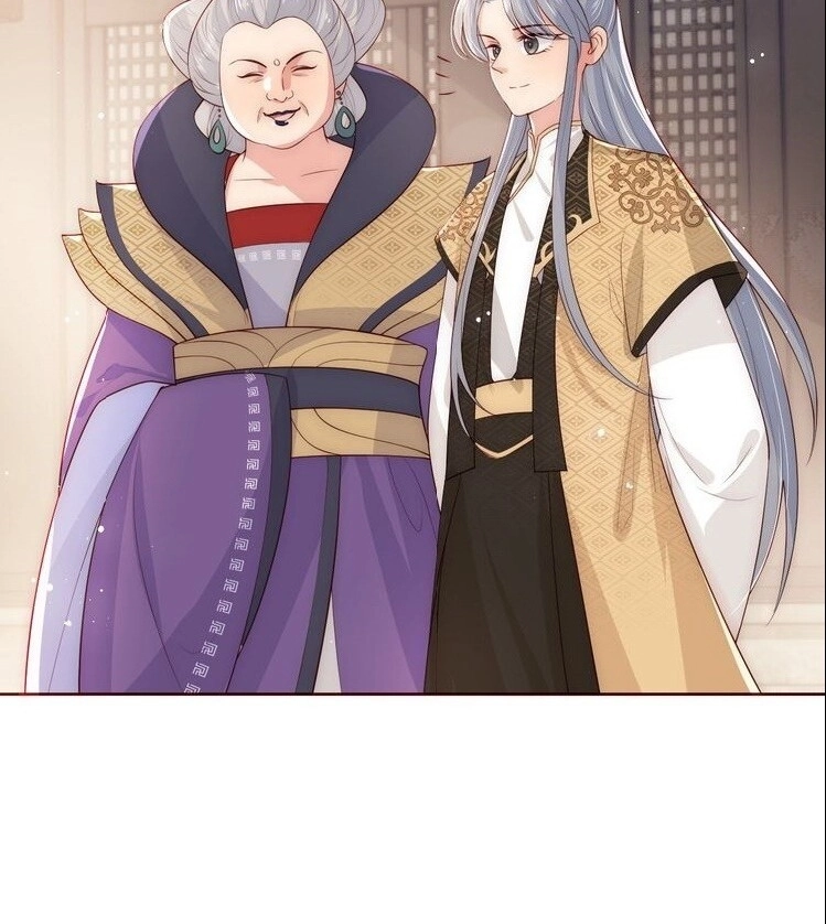 Dưỡng Địch Vi Hoạn Chapter 48 - 25