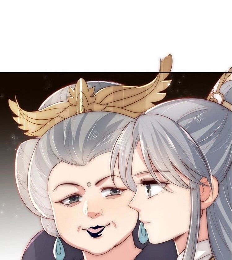 Dưỡng Địch Vi Hoạn Chapter 48 - 26