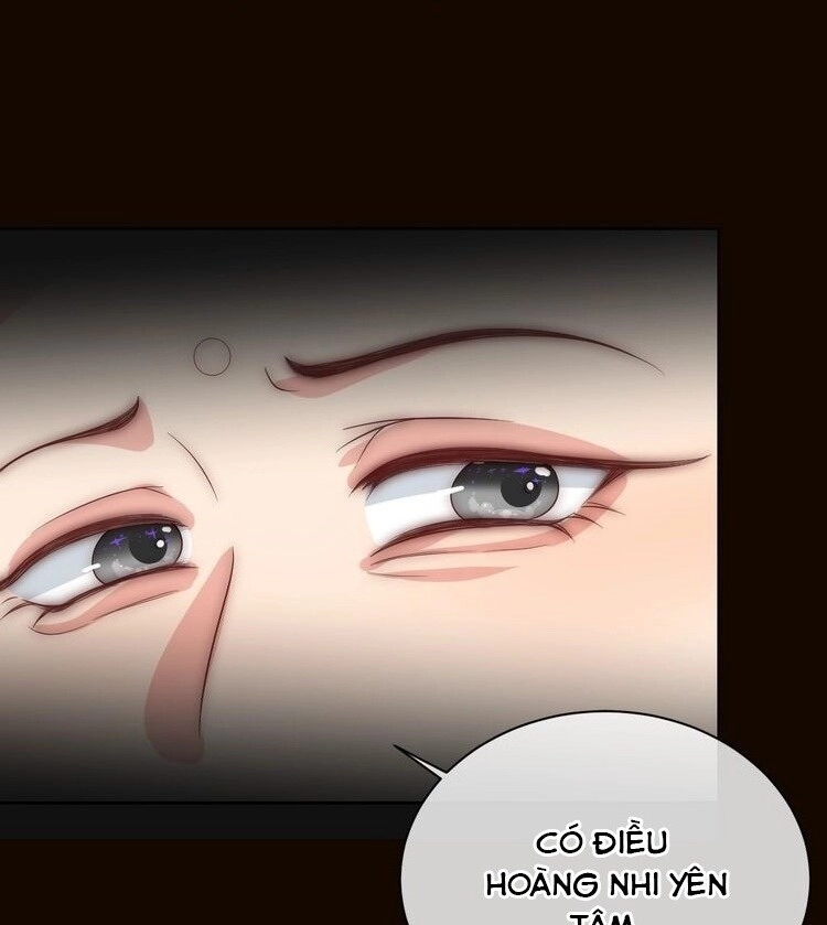 Dưỡng Địch Vi Hoạn Chapter 48 - 29