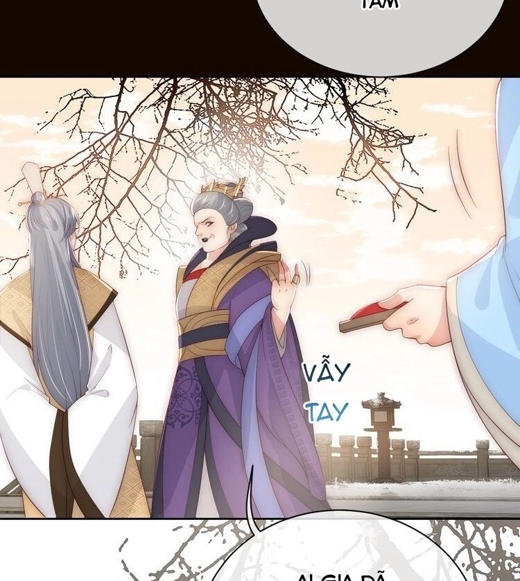 Dưỡng Địch Vi Hoạn Chapter 48 - 30